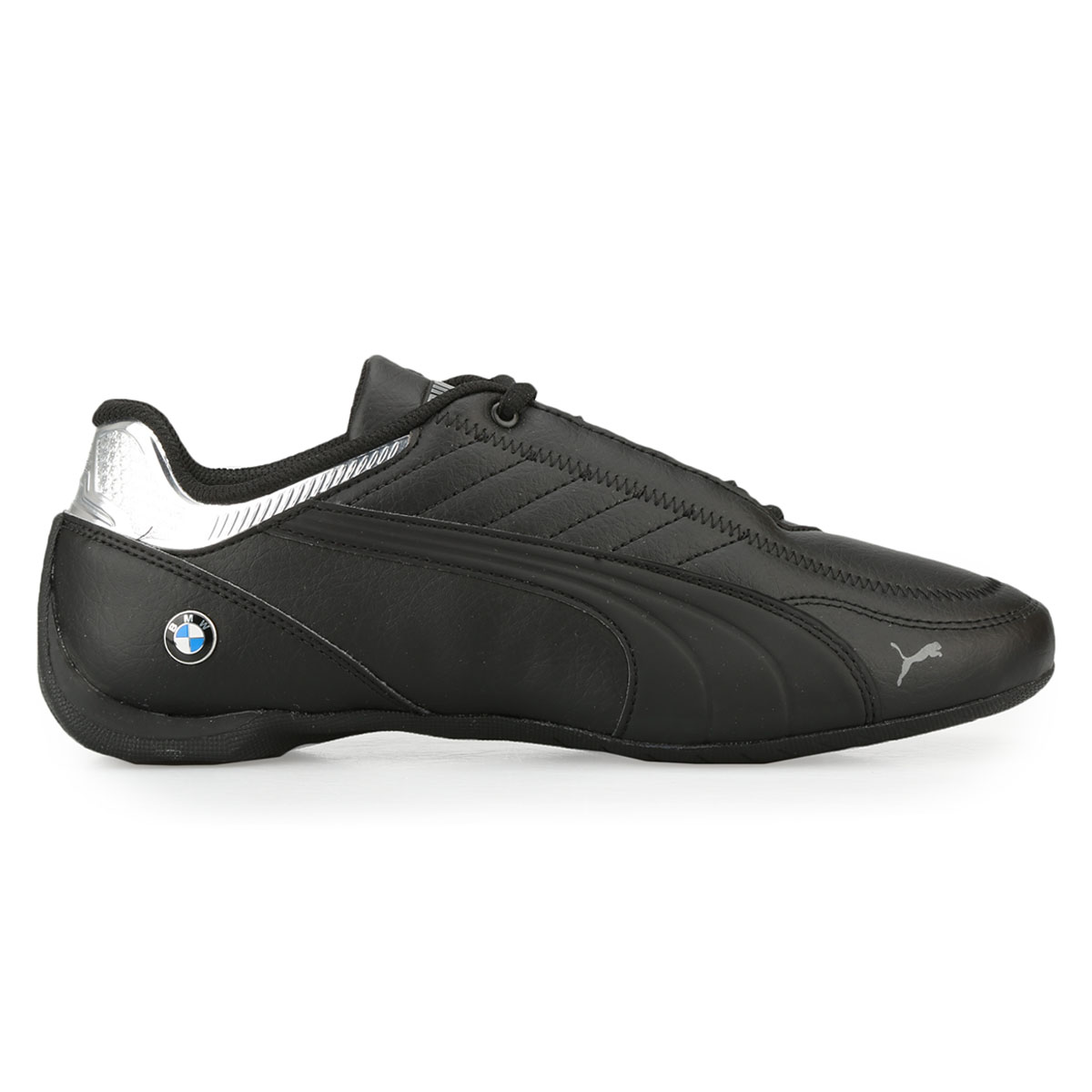 Zapatillas Puma Bmw Future Kart Cat,  image number null