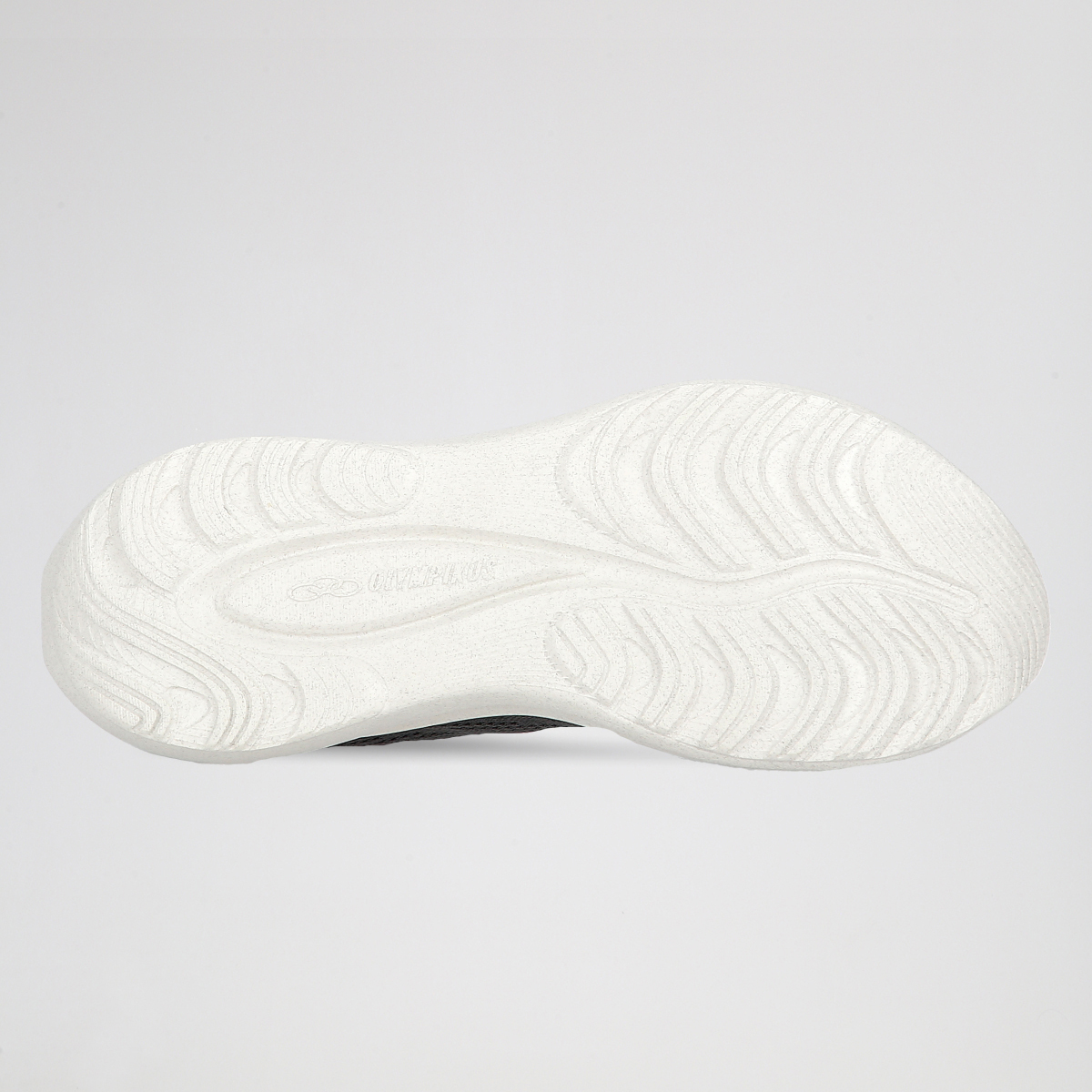 Zapatillas Olympikus Passo Malla,  image number null