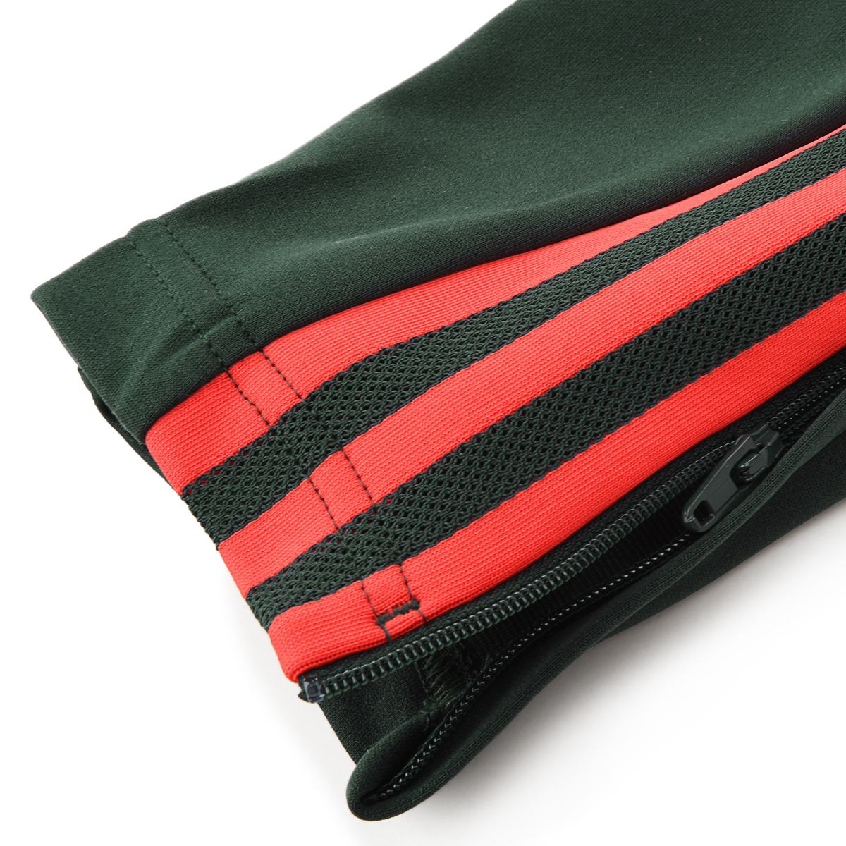 Pantalón adidas River Plate 22/23,  image number null