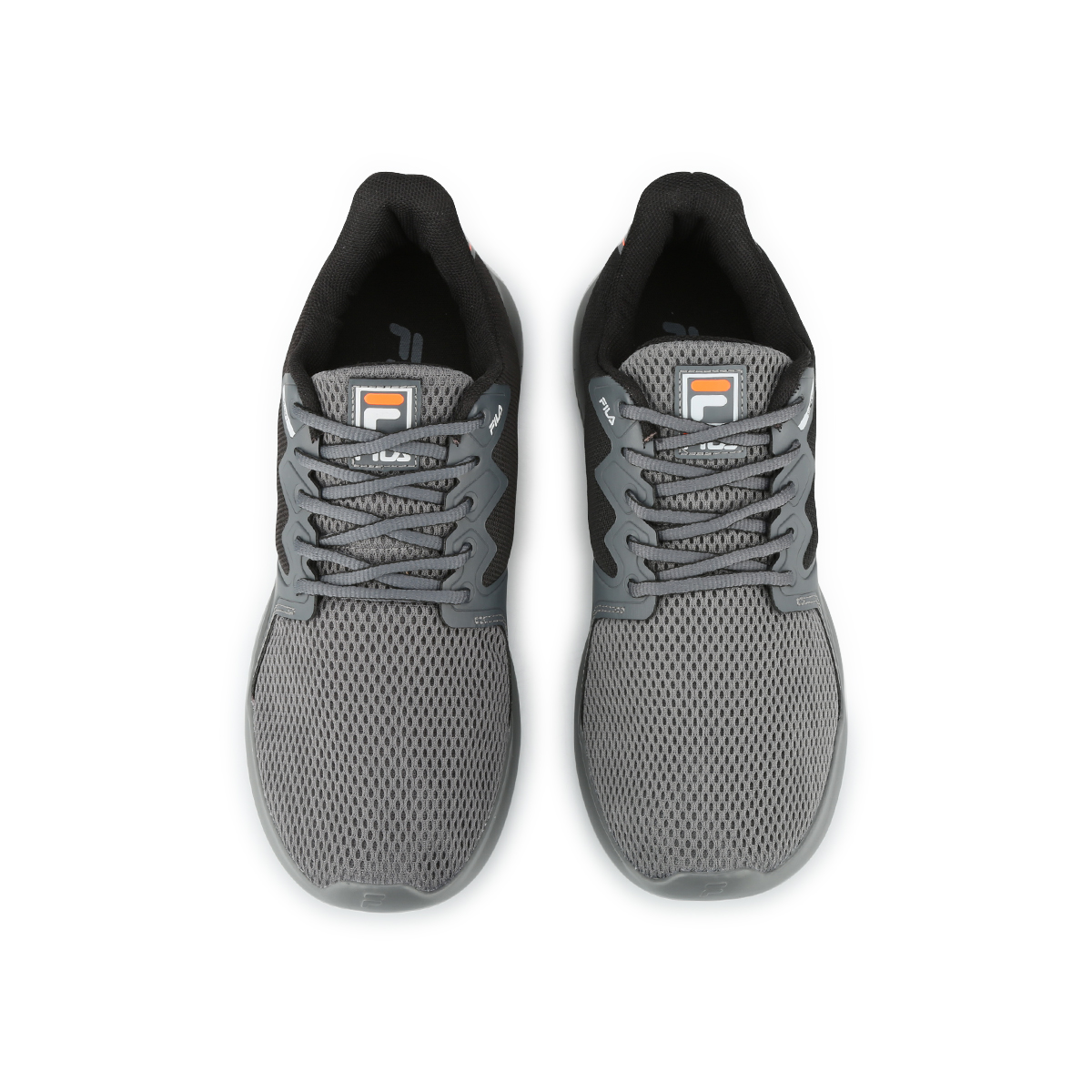 Zapatillas Fila Sparky,  image number null