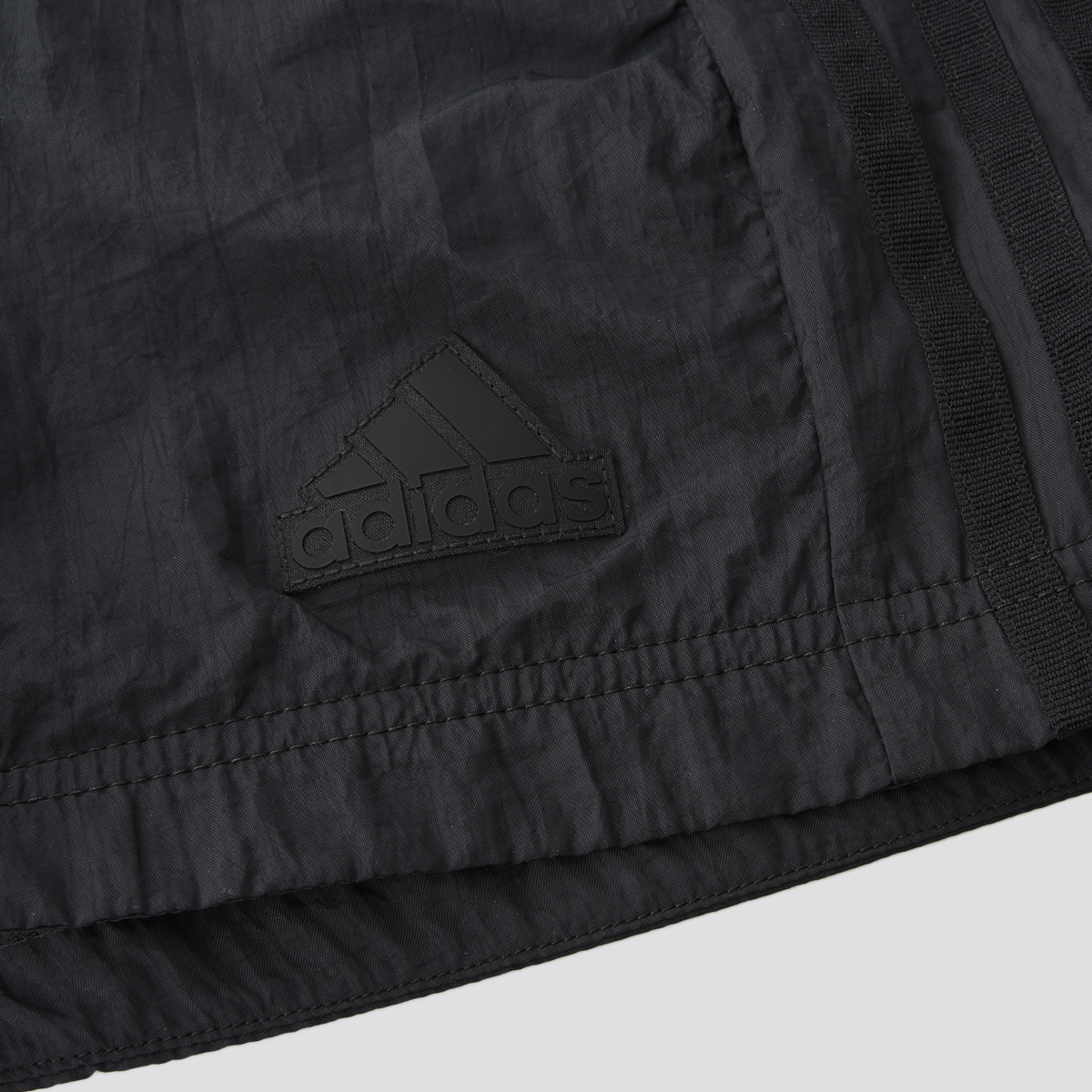 Short adidas Tiro Lightweight Hombre,  image number null