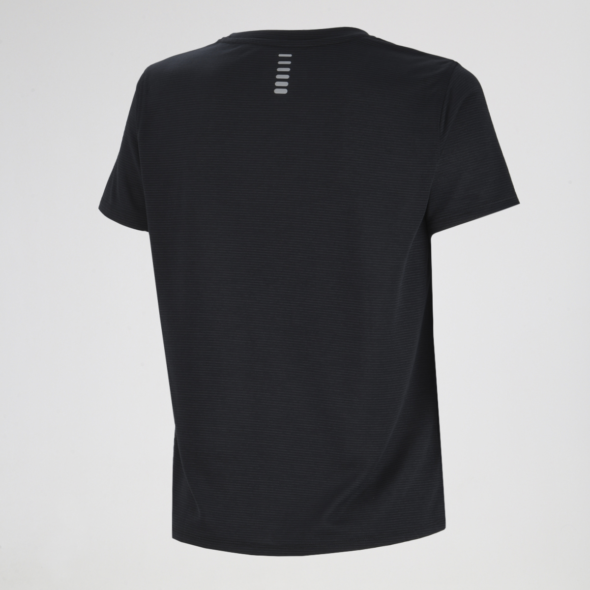 Remera Under Armour Streaker Mujer,  image number null