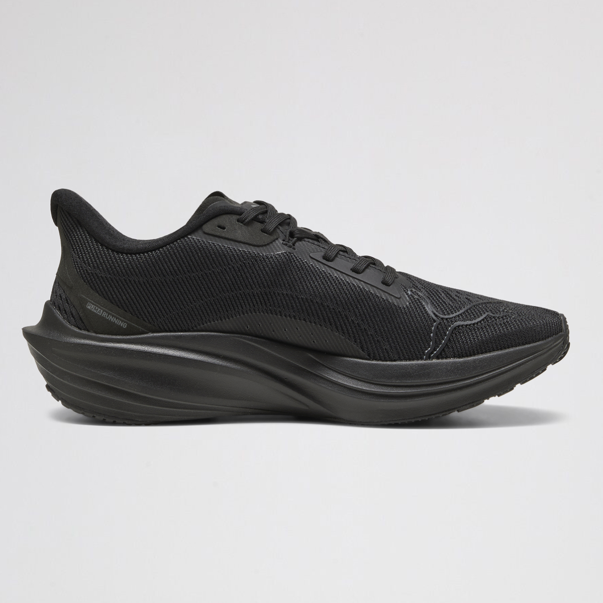 Running Darter Pro