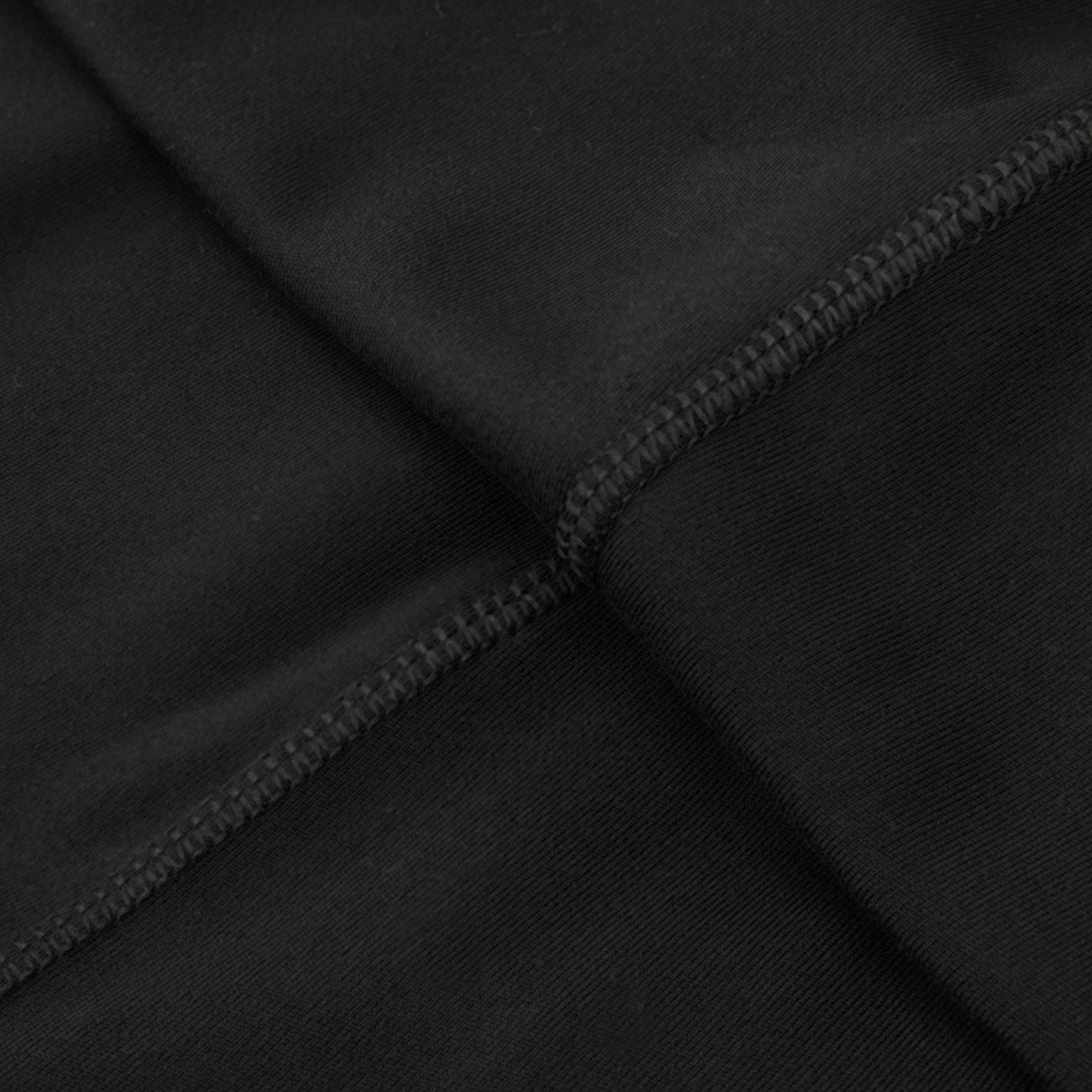 Pantalón Nike One Mujer,  image number null