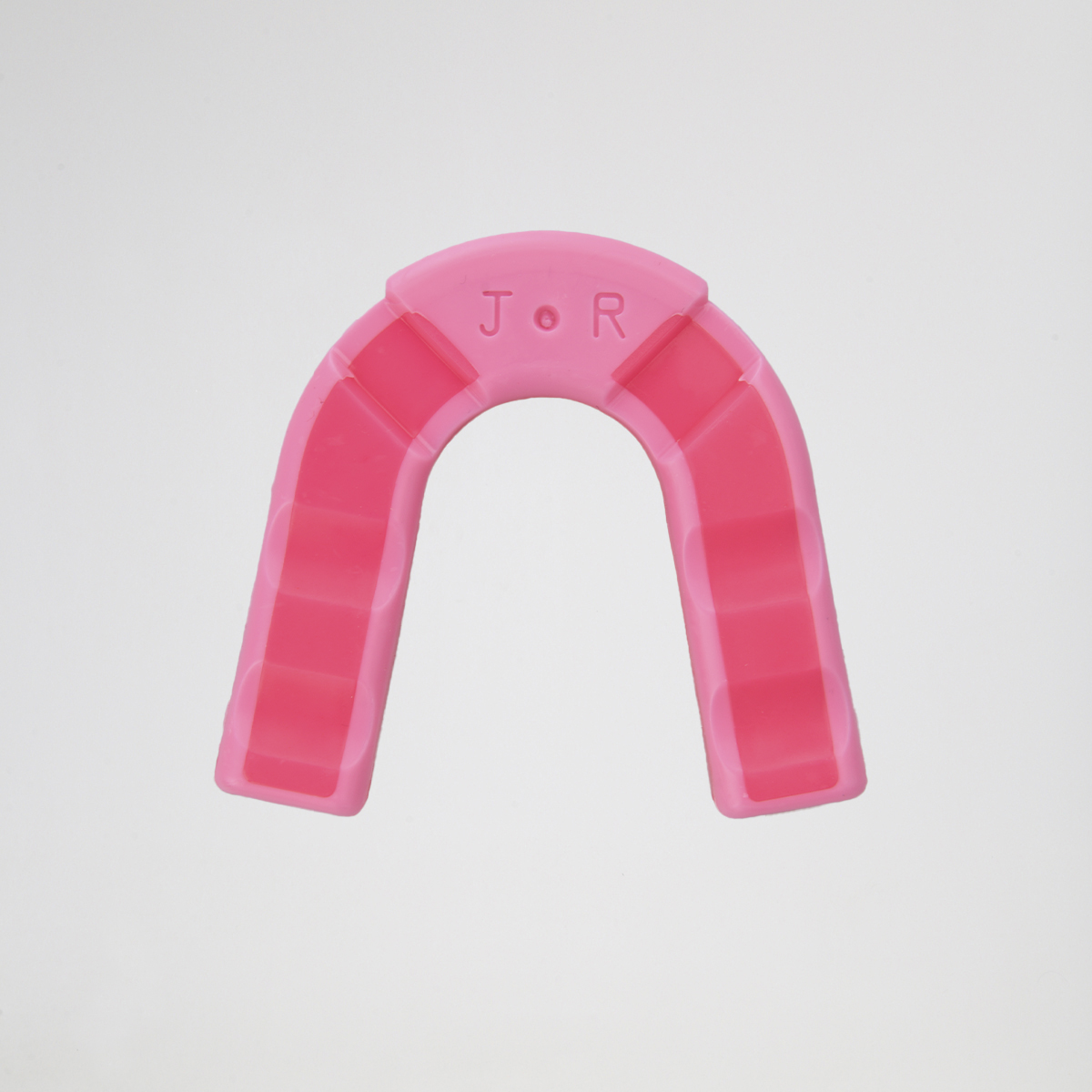 Protector Bucal Simbra de Hockey Infantil,  image number null