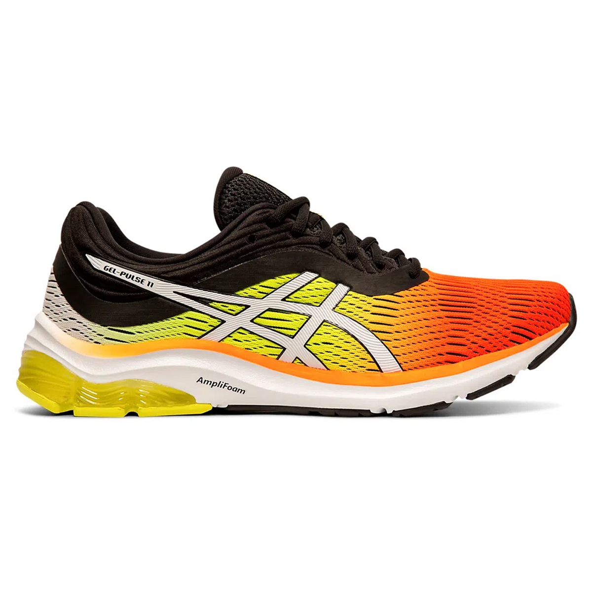 Asics gel best sale pulse 11 cena