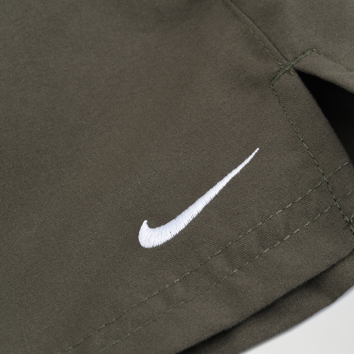 Traje de Baño Nike Volley 7 para Hombre,  image number null