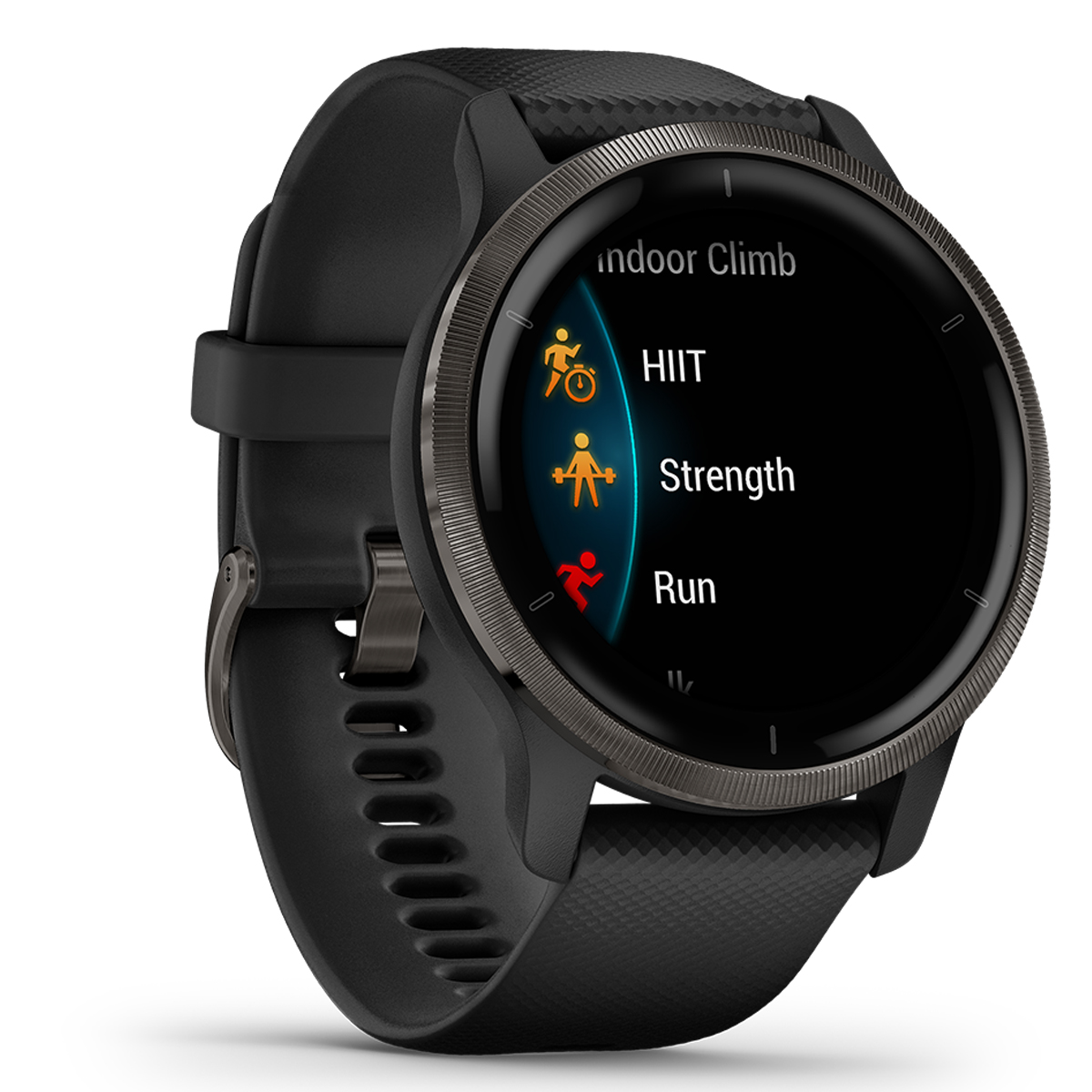 Reloj Garmin Venu 3,  image number null