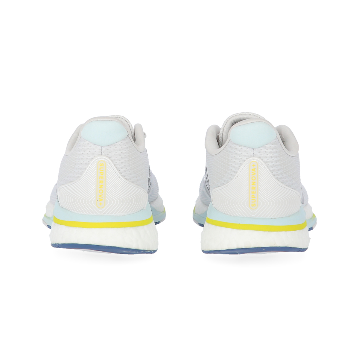 Zapatillas Running adidas Supernova Mujer,  image number null