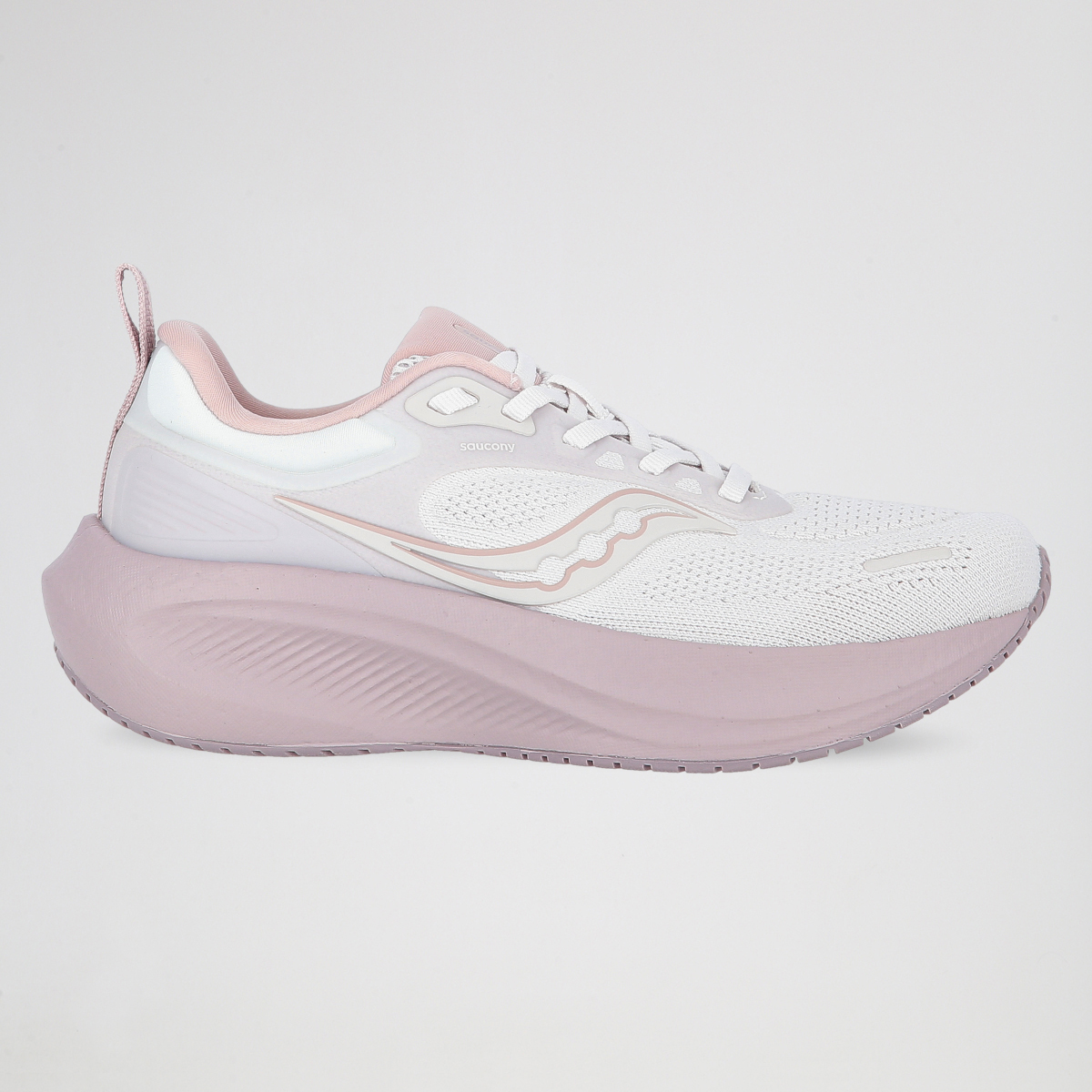 Zapatillas Running Saucony Surge 3 Mujer,  image number null