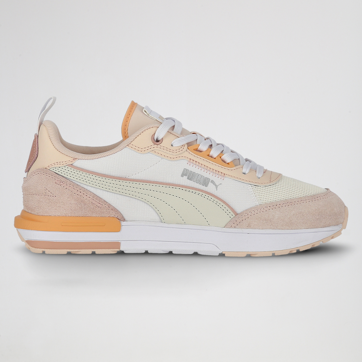 Zapatillas Puma R22 | Dexter