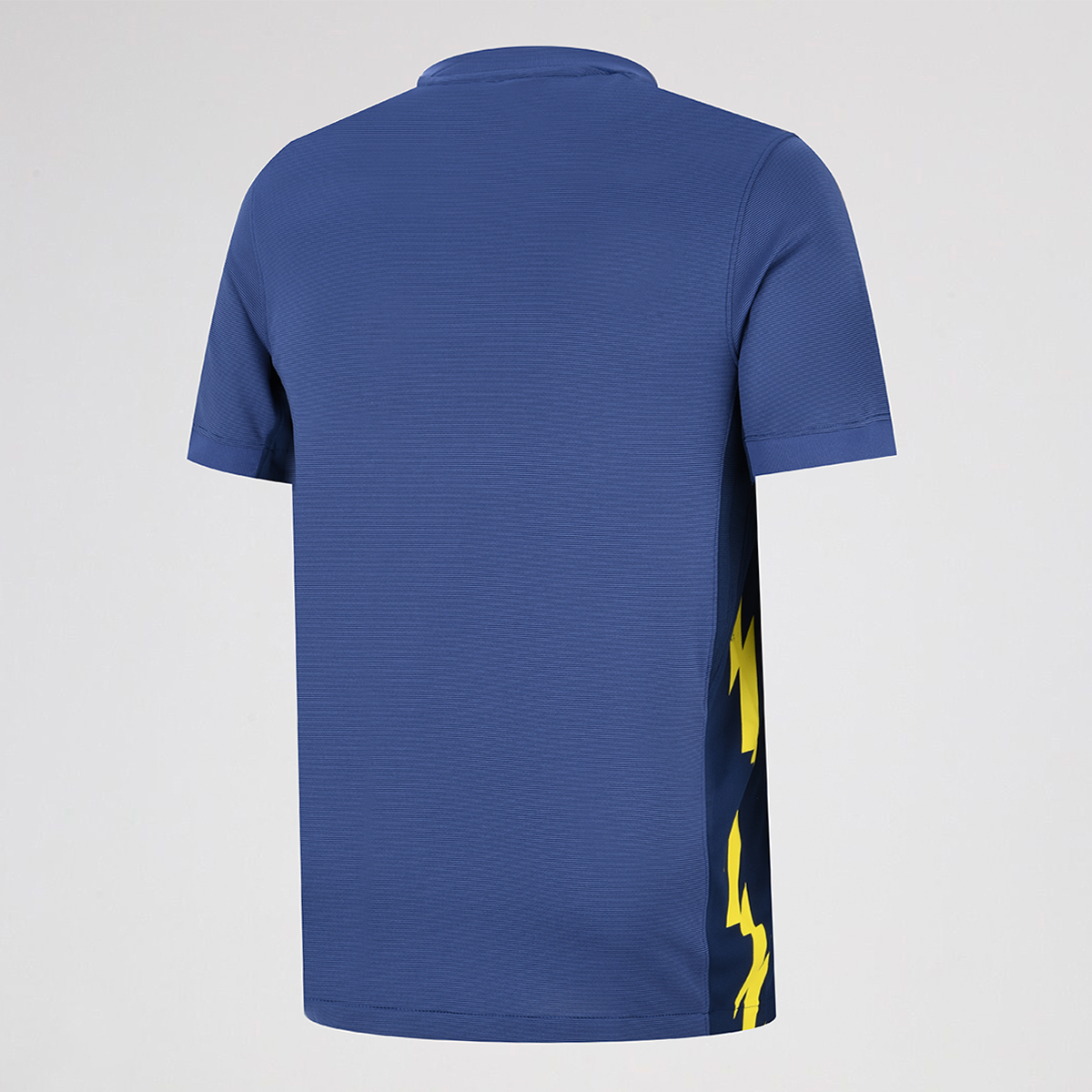 Camiseta Atl&eacute;tico Madrid Nike Suplente 25/26 Hombre,  image number null