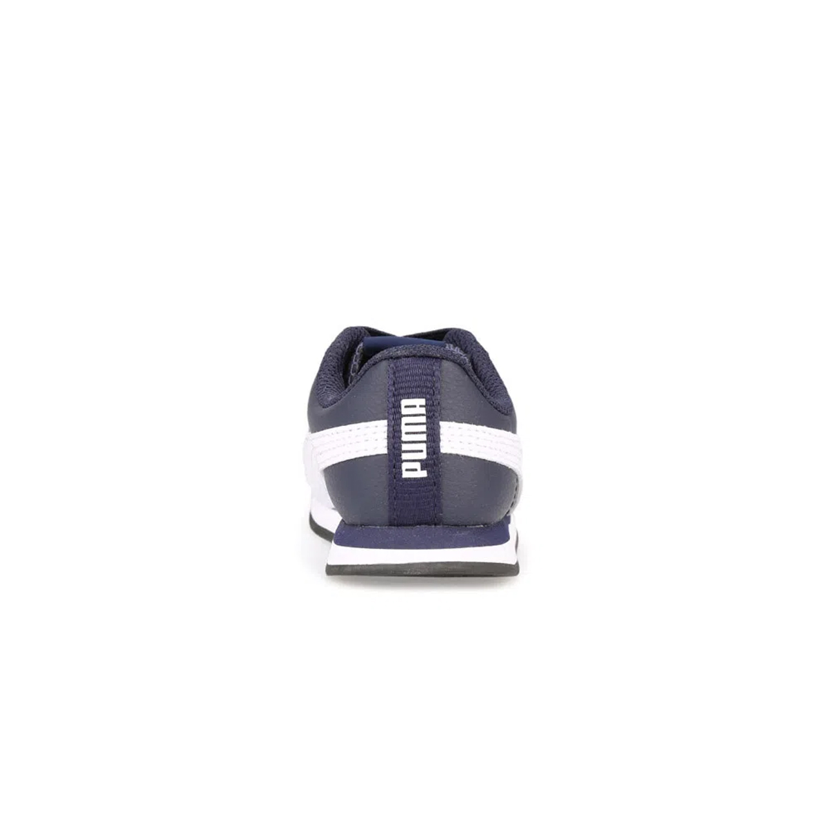 Zapatillas puma turin ii shop