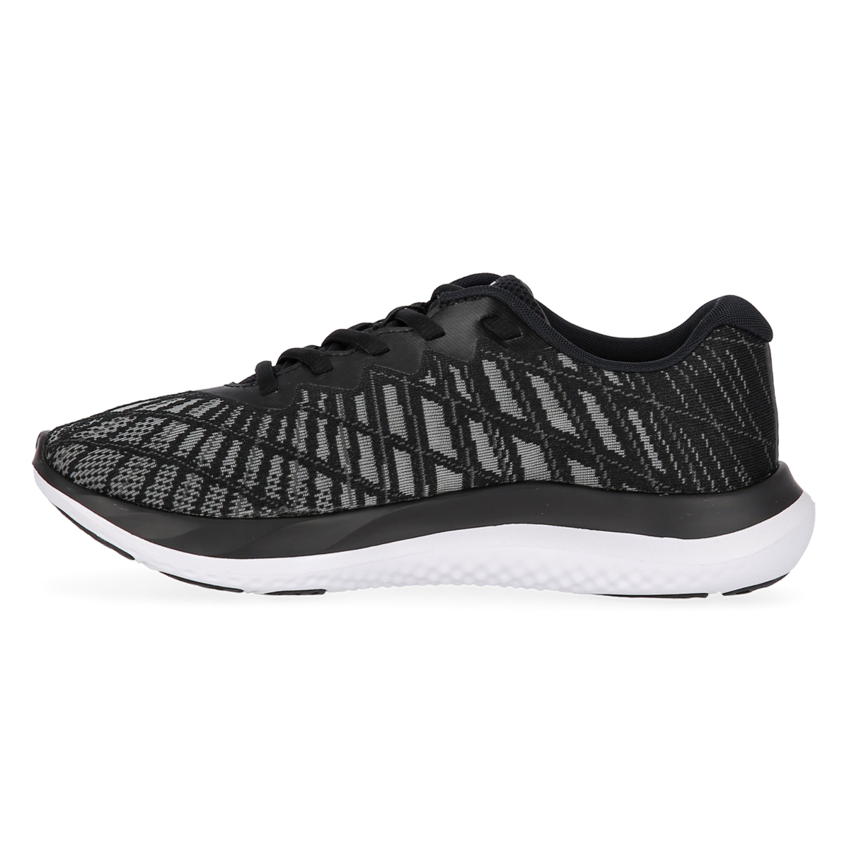 Zapatillas Running Under Armour Charged Breeze 2 Mujer,  image number null