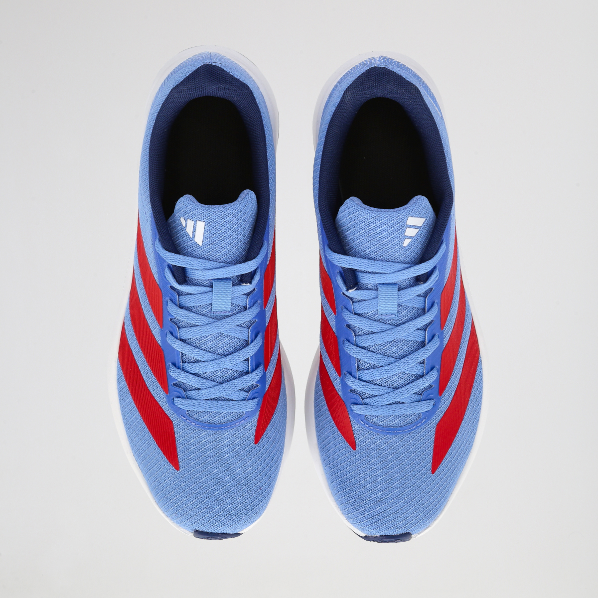 Zapatillas adidas Duramo Rc2 Running Hombre,  image number null