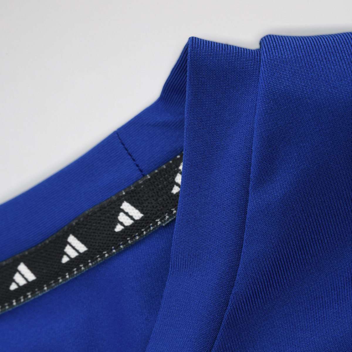Remera Entrenamiento adidas Stretch Hombre,  image number null