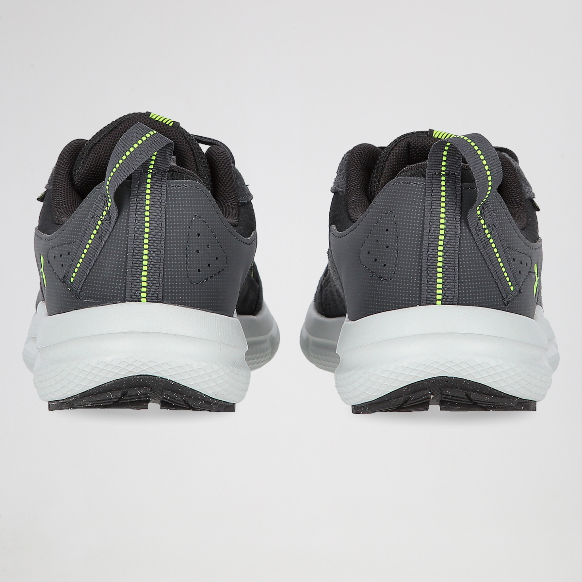 Zapatillas Under Armour Charged Verssert 2 Hombre,  image number null