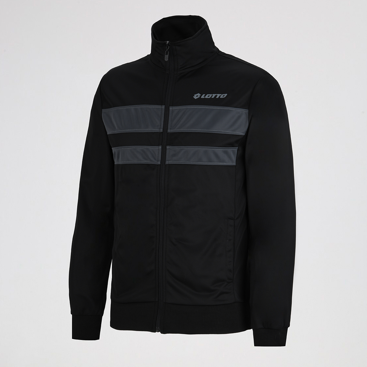 Conjunto Entrenamiento Lotto X-fit Hombre,  image number null