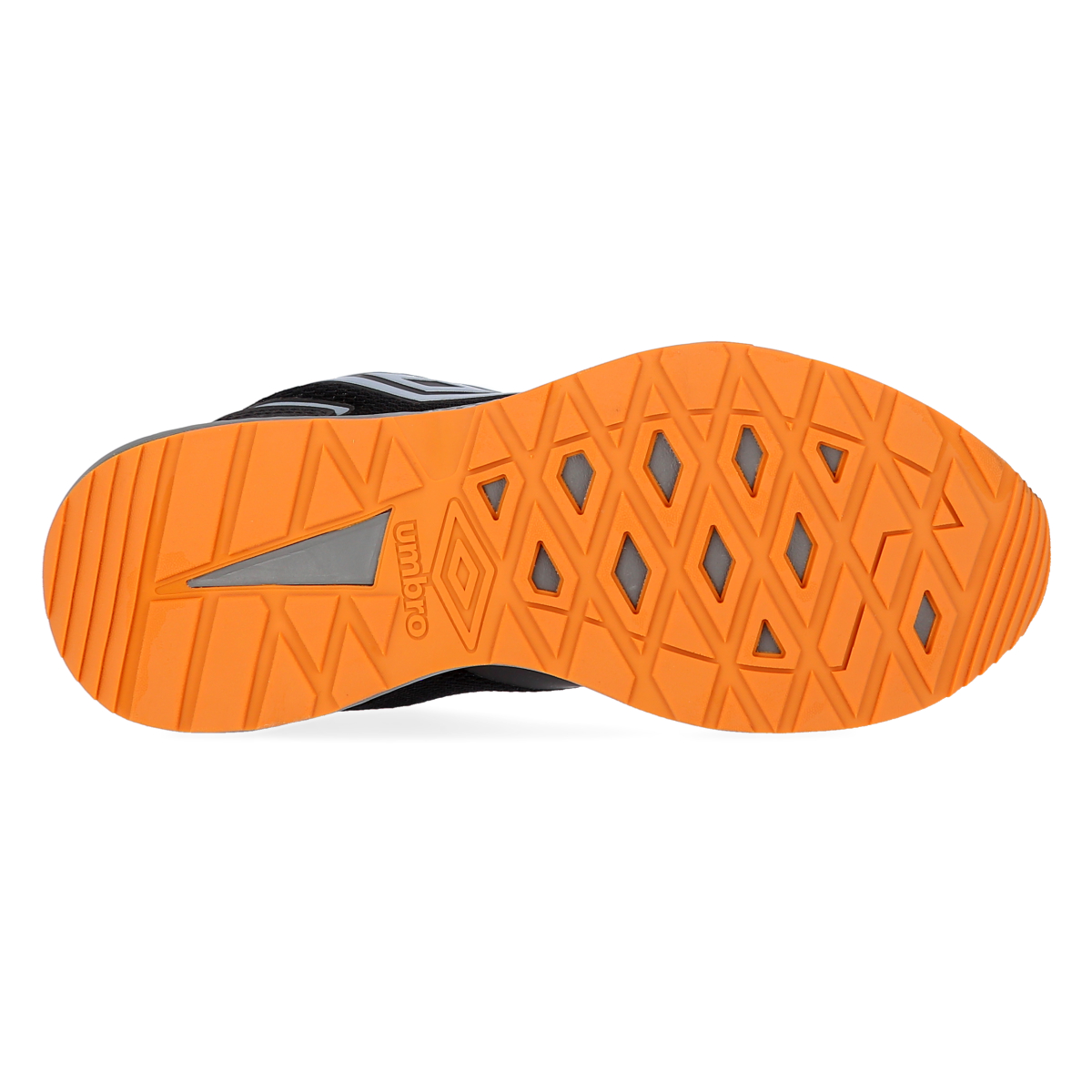 Zapatillas Umbro Street Jogger,  image number null
