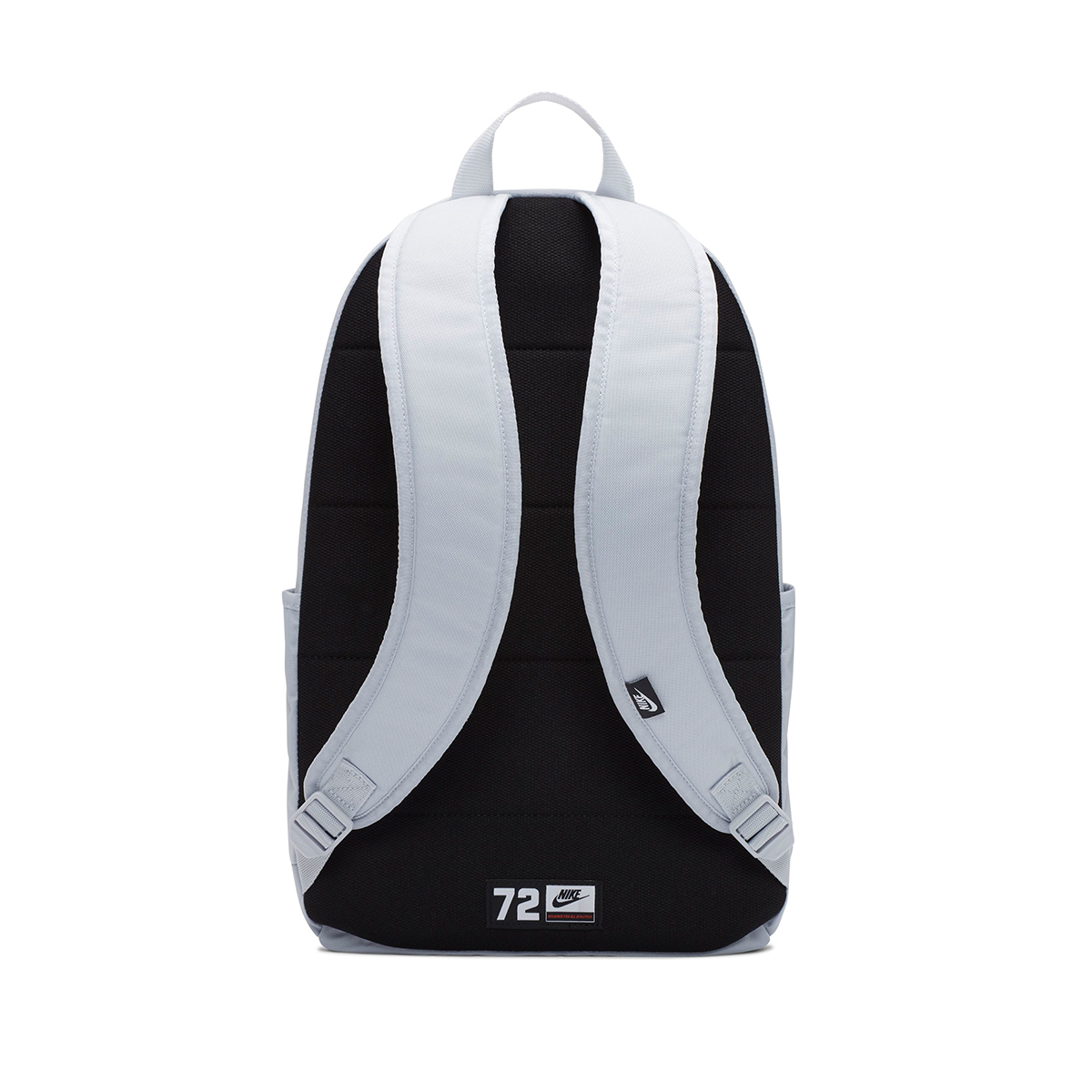 Mochila Nike Elemental 2.0,  image number null