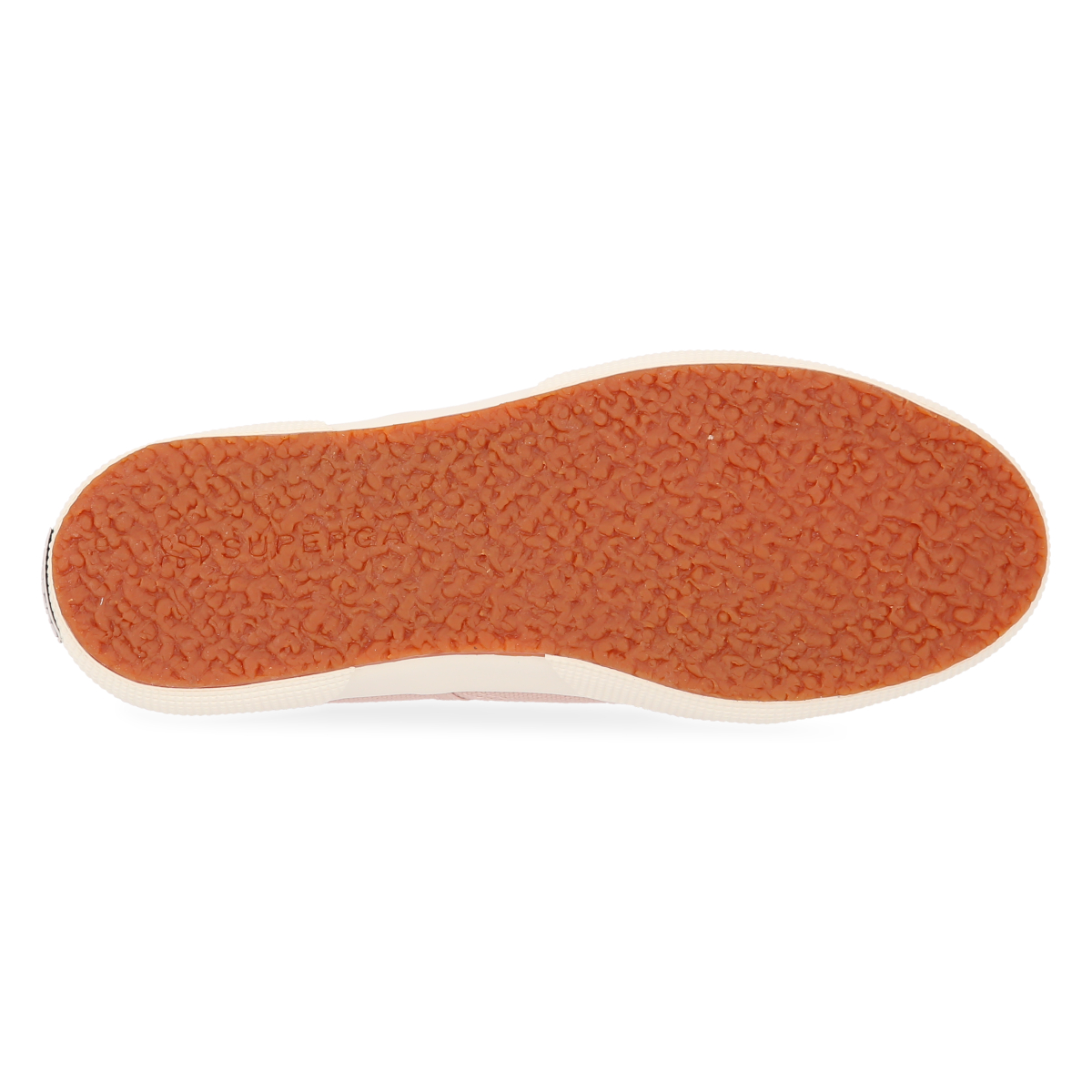 Zapatillas Superga 2750 Cotu Classic,  image number null