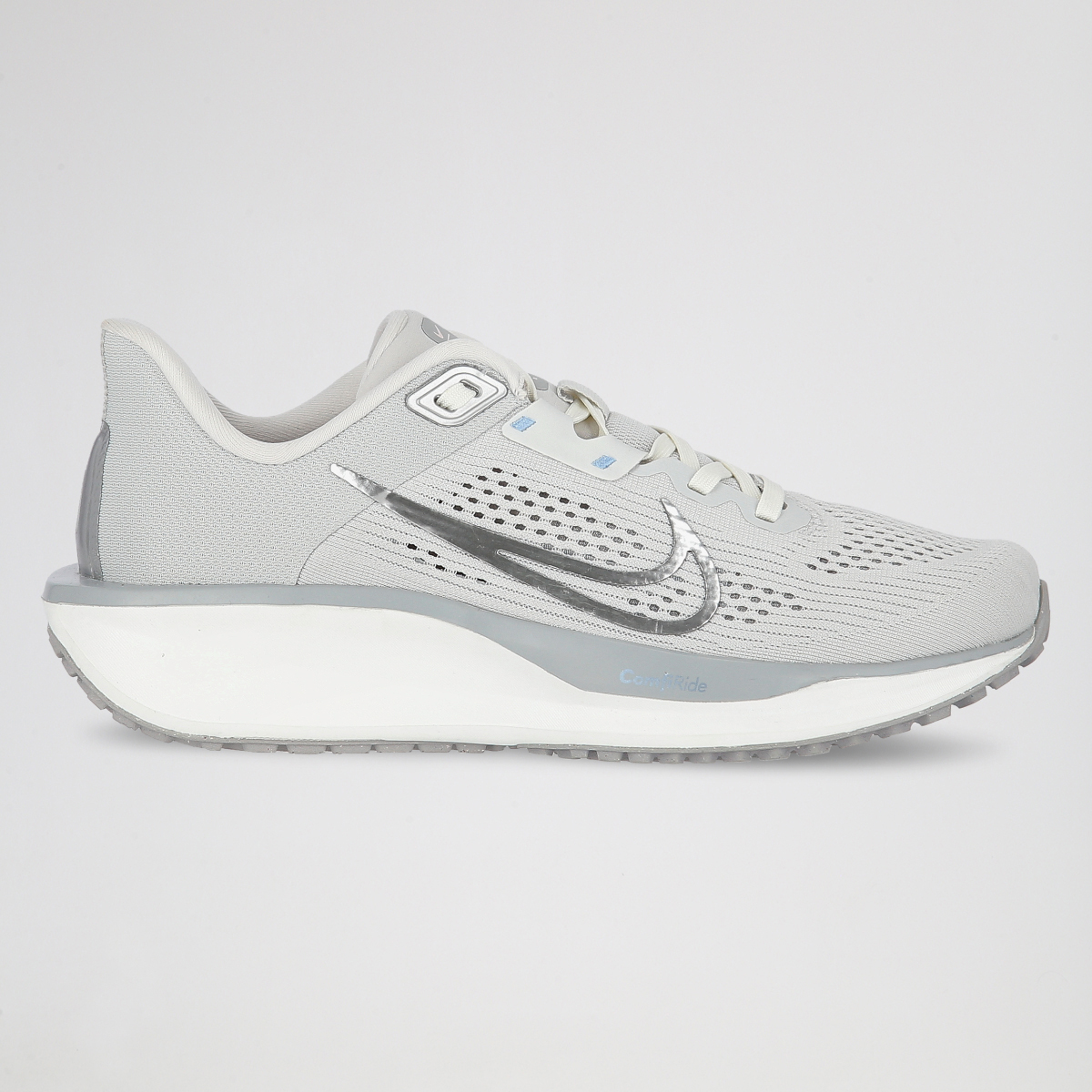 Zapatillas Running Nike Quest 6 Mujer,  image number null
