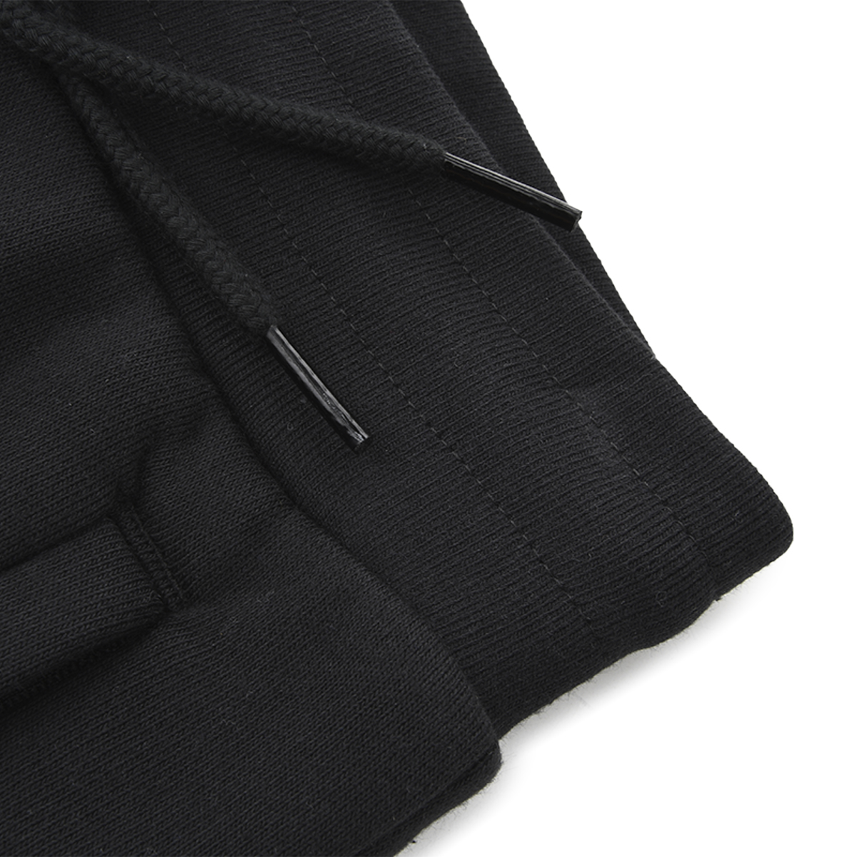 Pantalón River Plate adidas Essentials Trifolio Hombre,  image number null