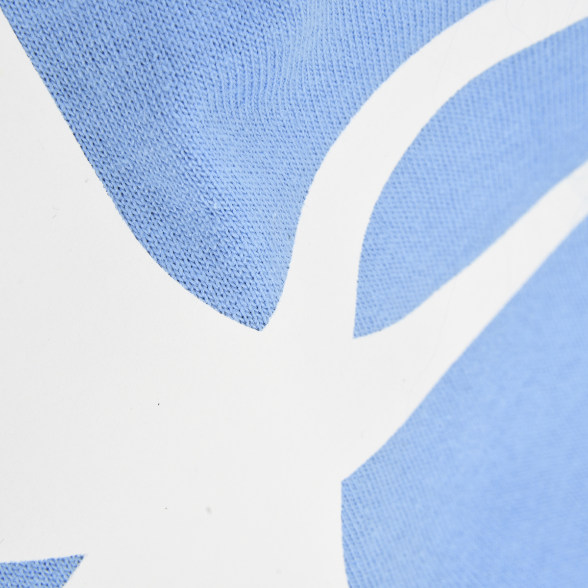 Remera Under Armour Live Sportstyle Mujer,  image number null
