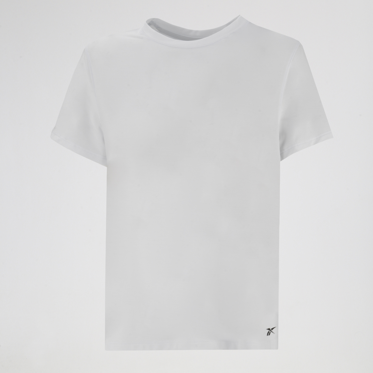 Remera Running Reebok Ac Athletic Mujer,  image number null