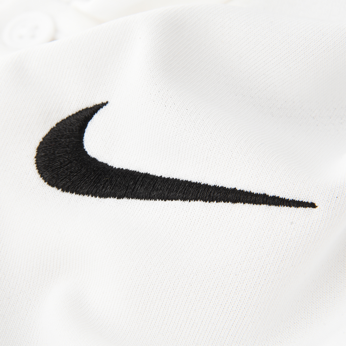 Chomba Nike Dri-Fit Polo Solid,  image number null