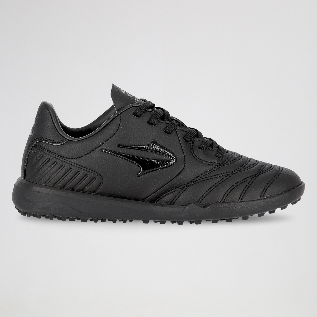 Botines Fútbol Topper San Ciro V TF Hombre,  image number null