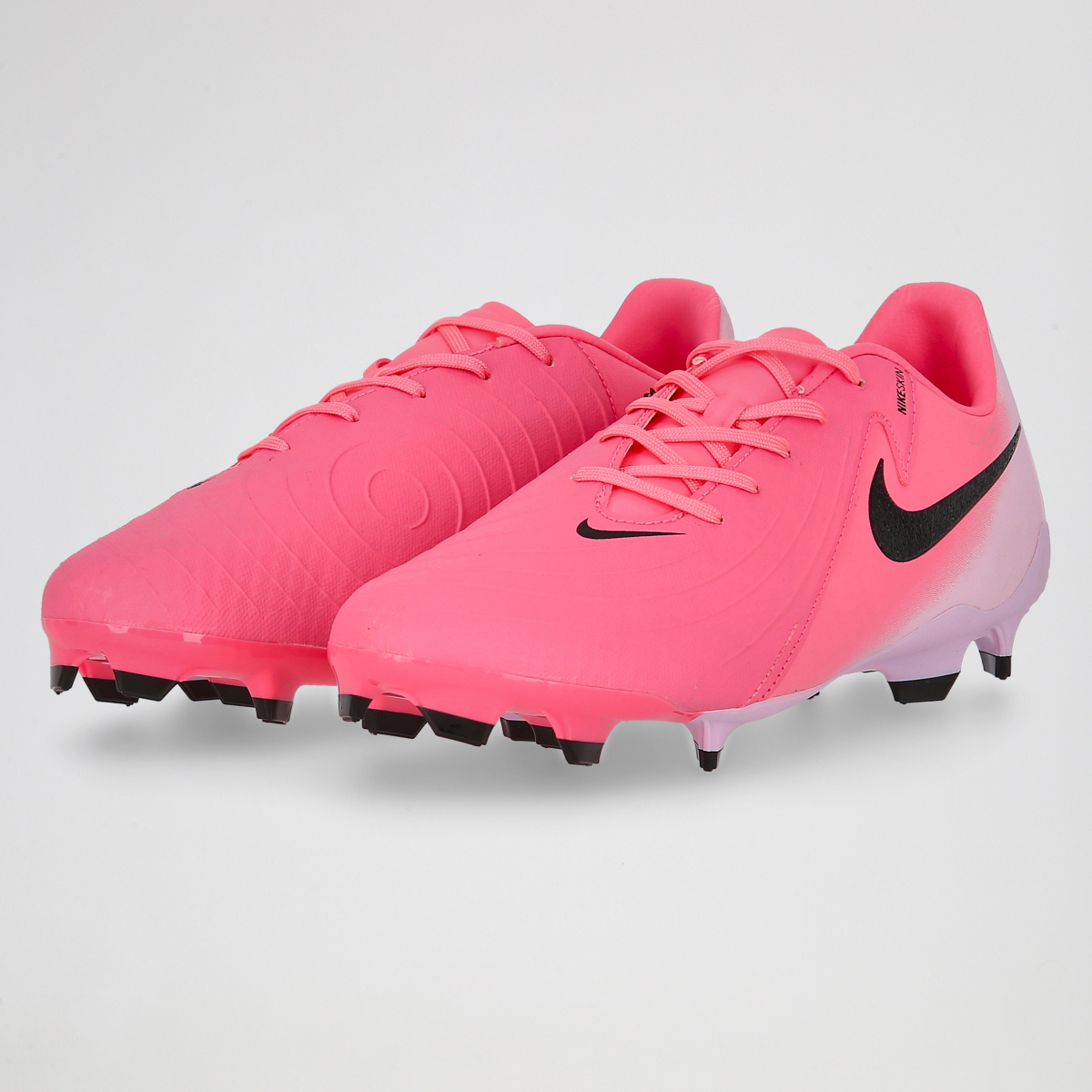 Botines Fútbol Nike Phantom Gx 2 Academy MG Hombre,  image number null
