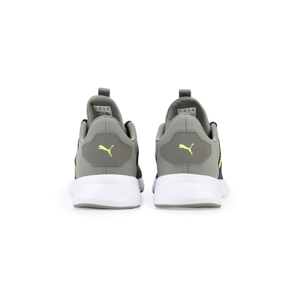 Zapatillas Puma Flyer Beta,  image number null