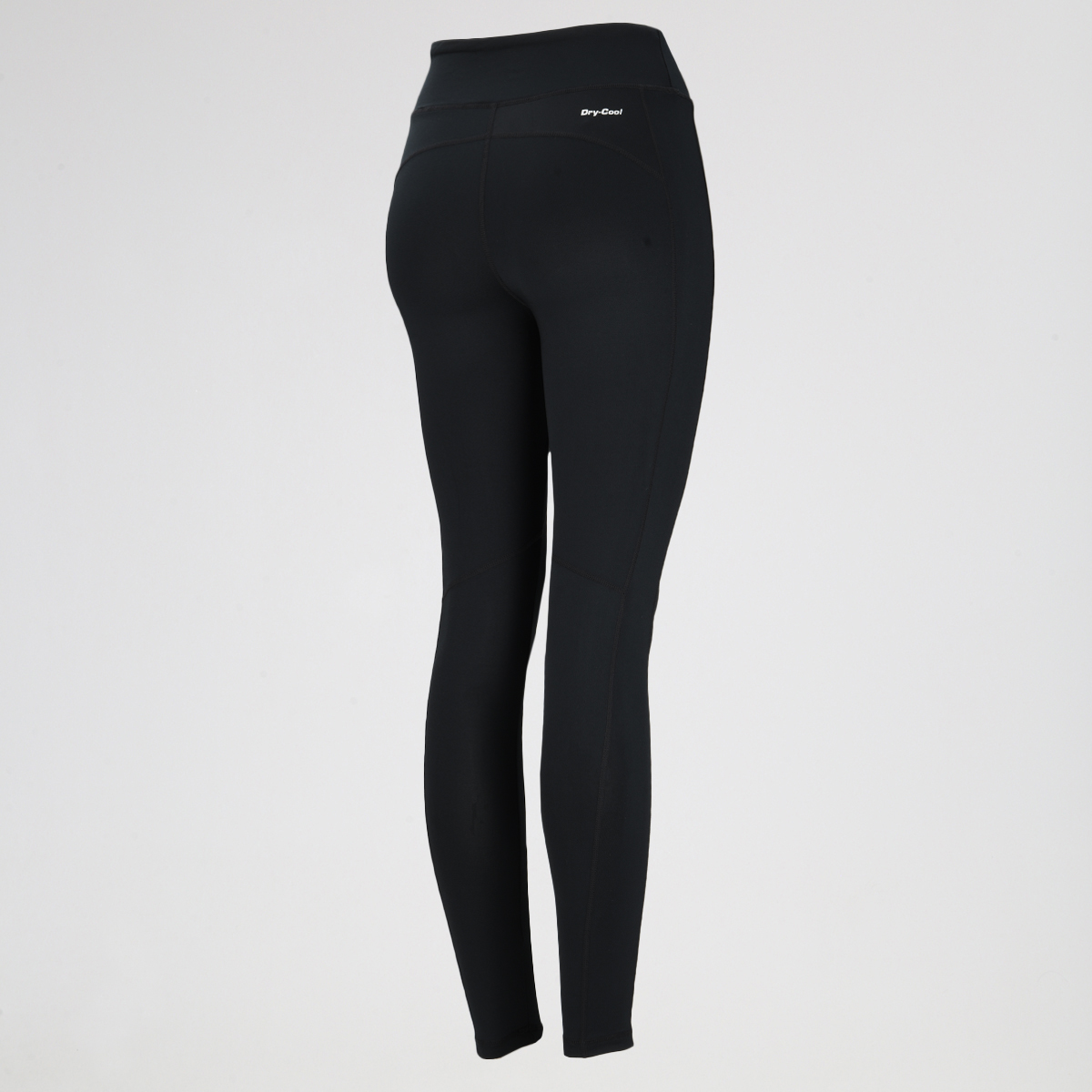 Conjunto Topper con calza I Mujer,  image number null