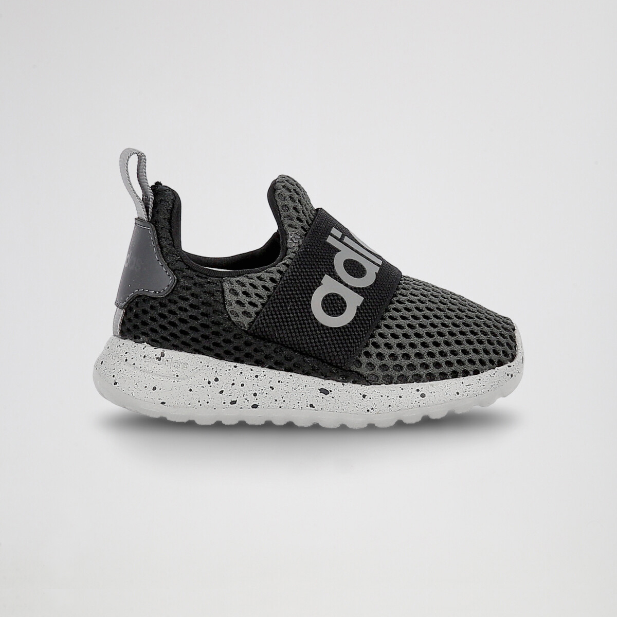 Zapatillas adidas lunares discount