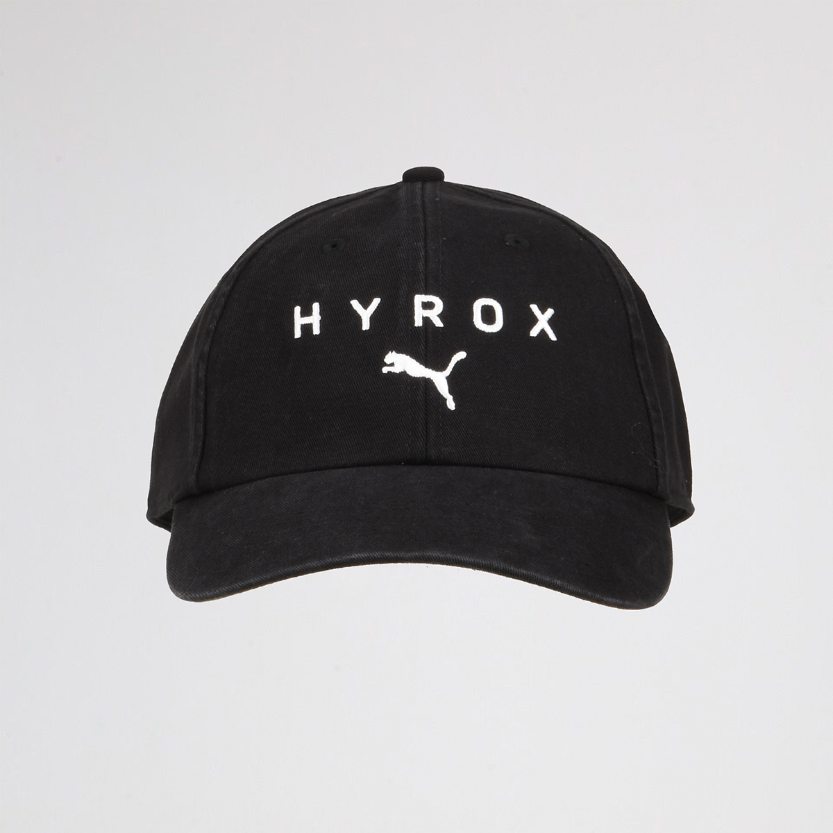 Gorra Entrenamiento Puma Hyrox,  image number null