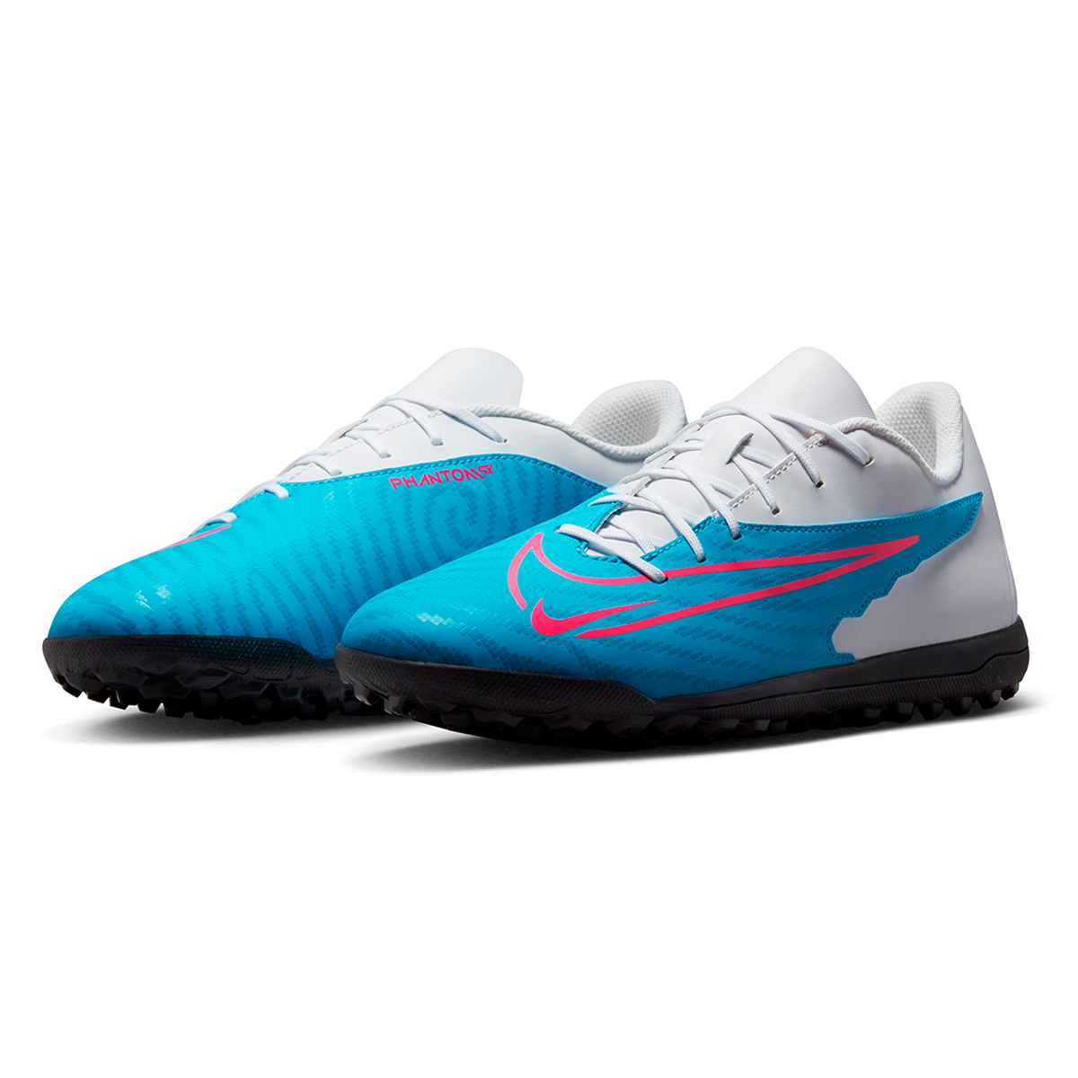 Botines Fútbol Nike Phantom Gx Club Tf Hombre,  image number null