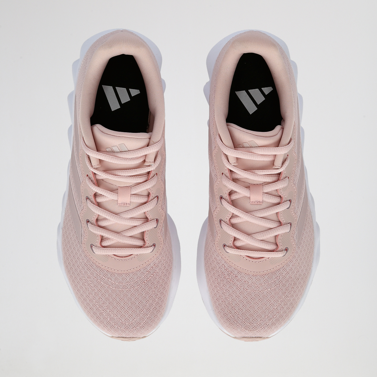 Zapatillas Running adidas Switch Move Mujer,  image number null