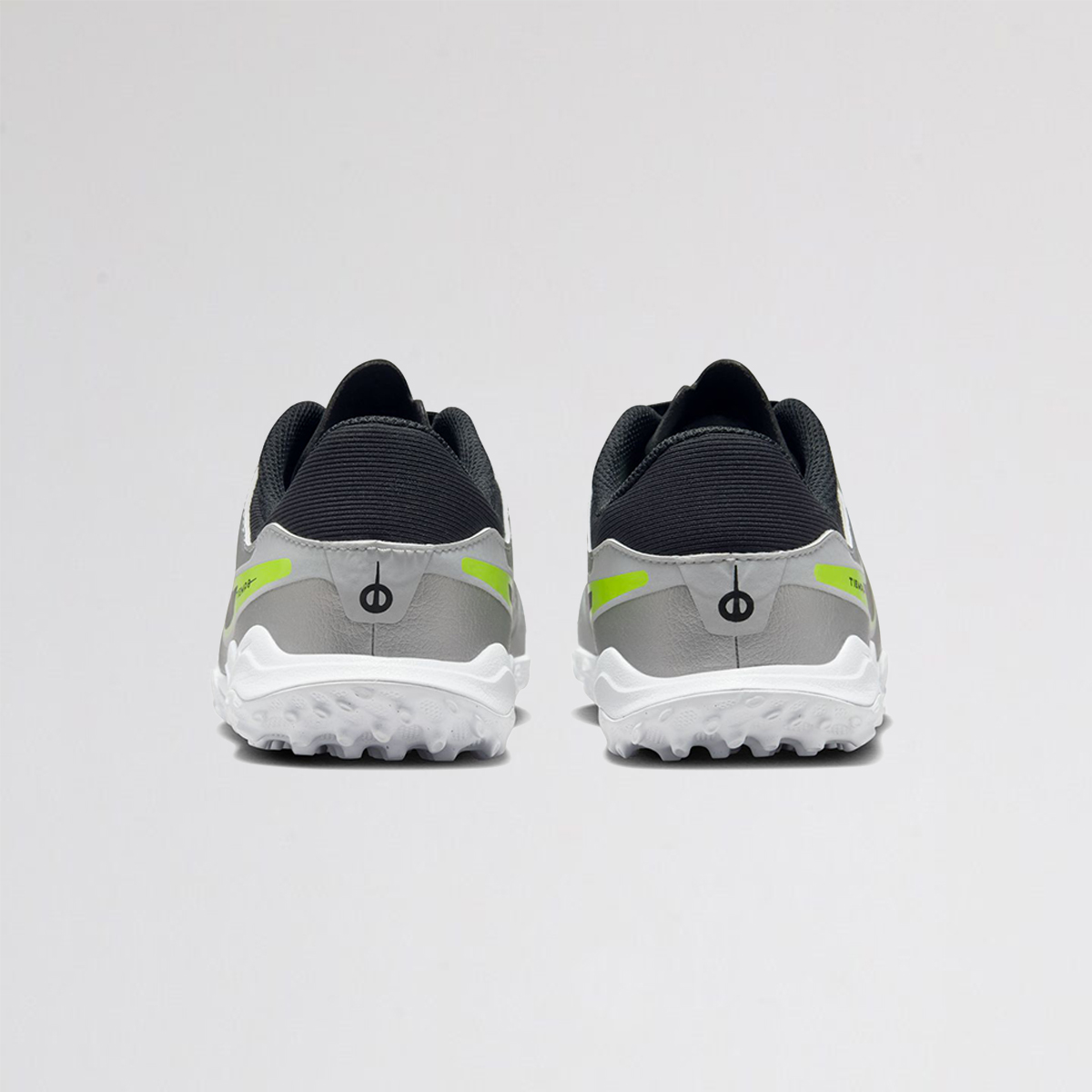 Botines Fútbol Nike Legend 10 Academy TF Infantil,  image number null