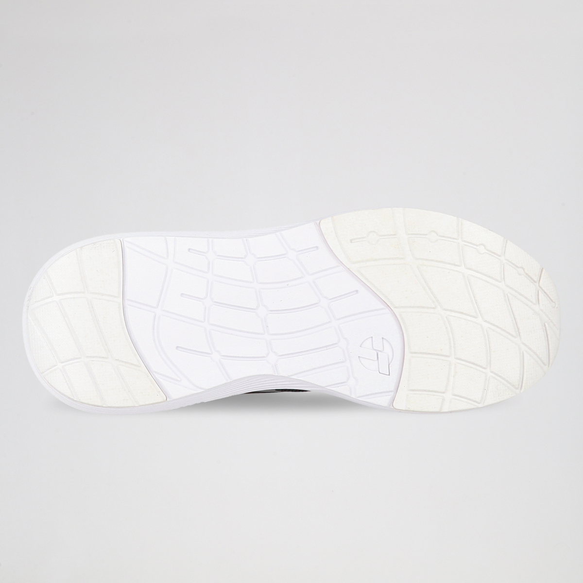Zapatillas Entrenamiento Topper Drive 2 Mujer,  image number null