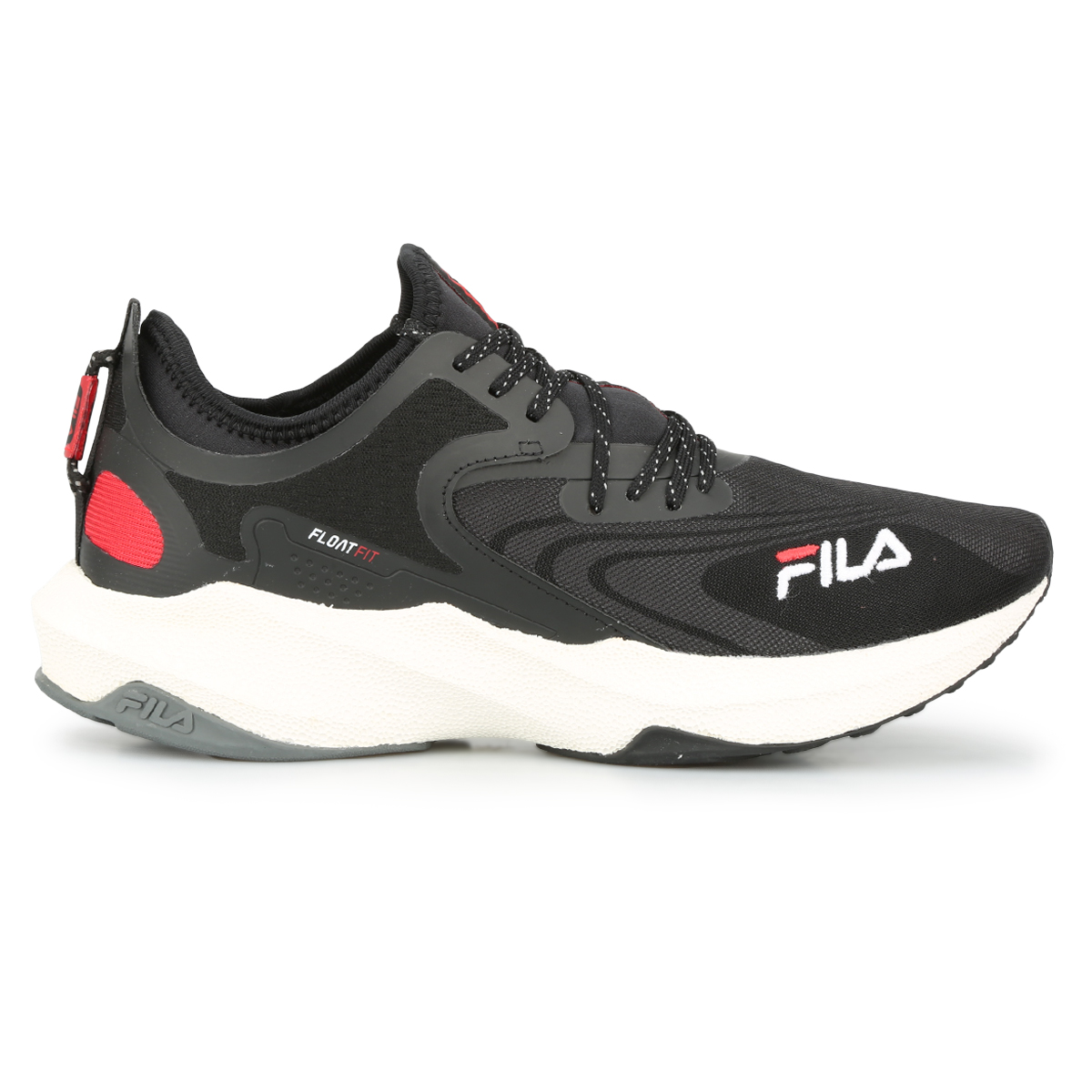 Zapatillas fila fitness on sale