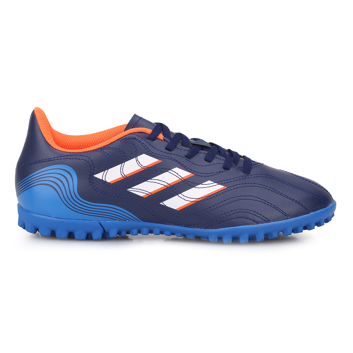 Botines adidas Copa Sense.4 Tf,  image number null