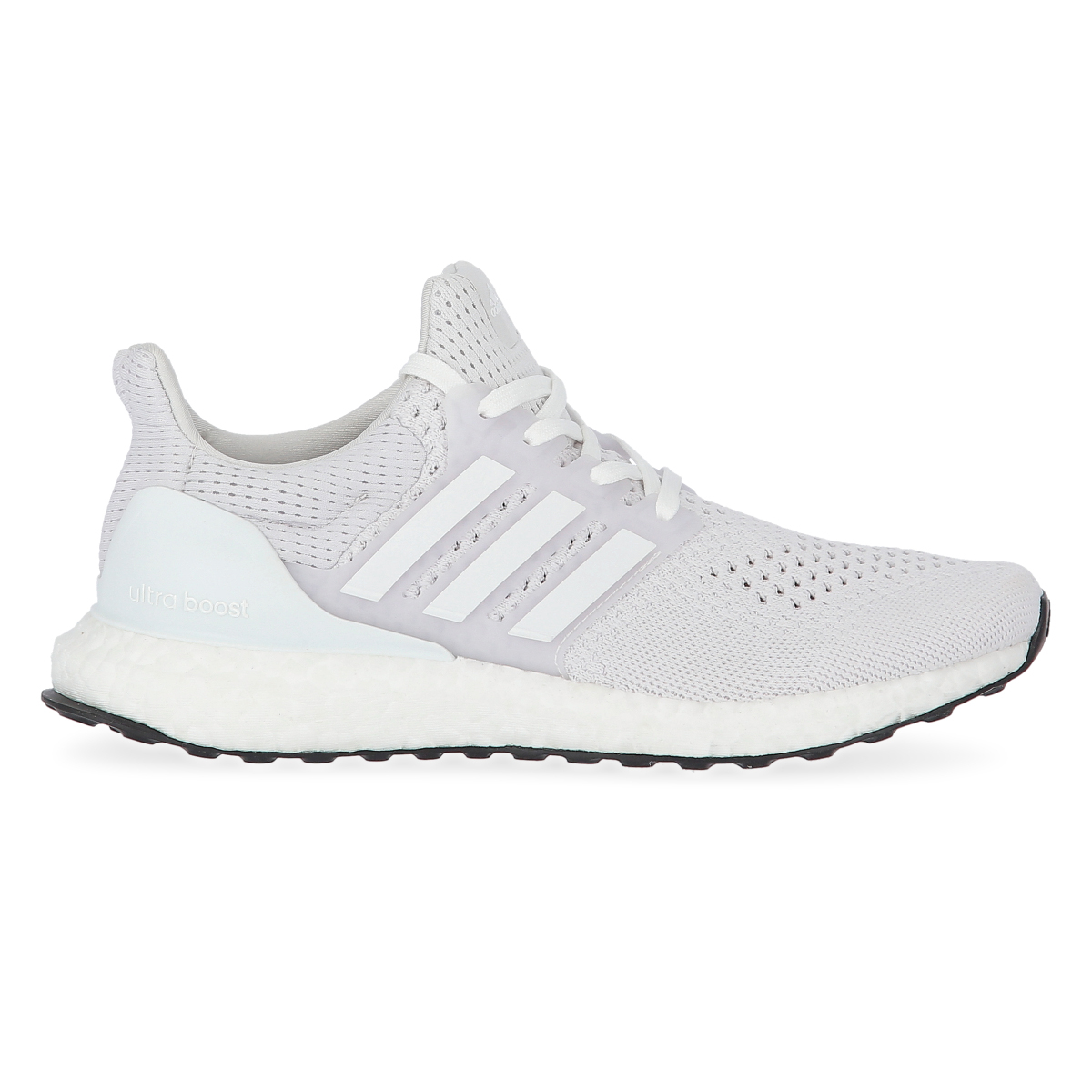 Zapatillas adidas Ultraboost 1.0 Mujer,  image number null