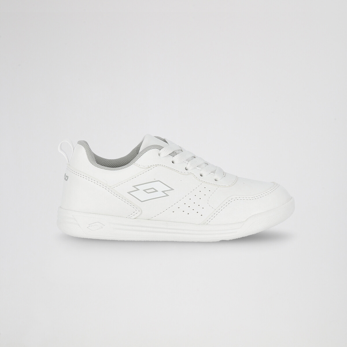 Zapatillas Lotto Set Ace XXII Niño,  image number null