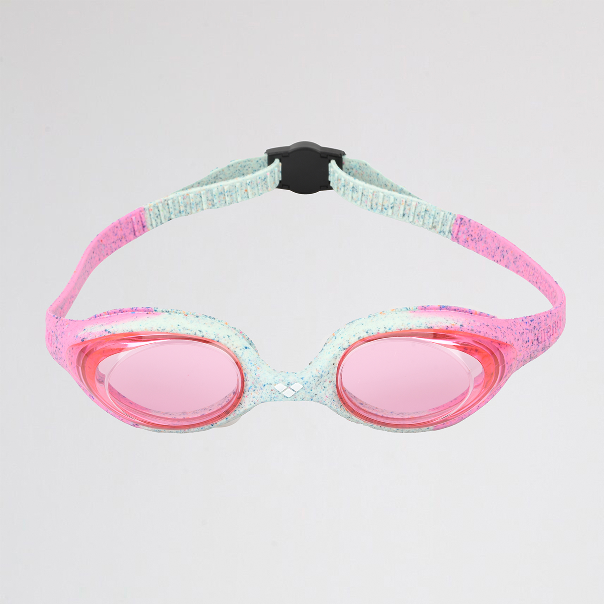 Antiparra Arena Spider Infantil,  image number null