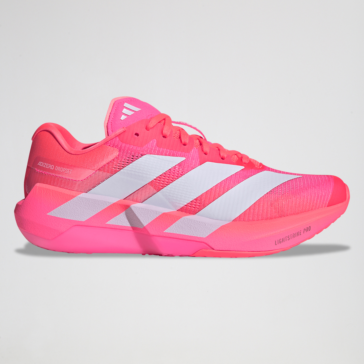 Zapatillas Entrenamiento adidas Adizero Dropset Pro Mujer,  image number null