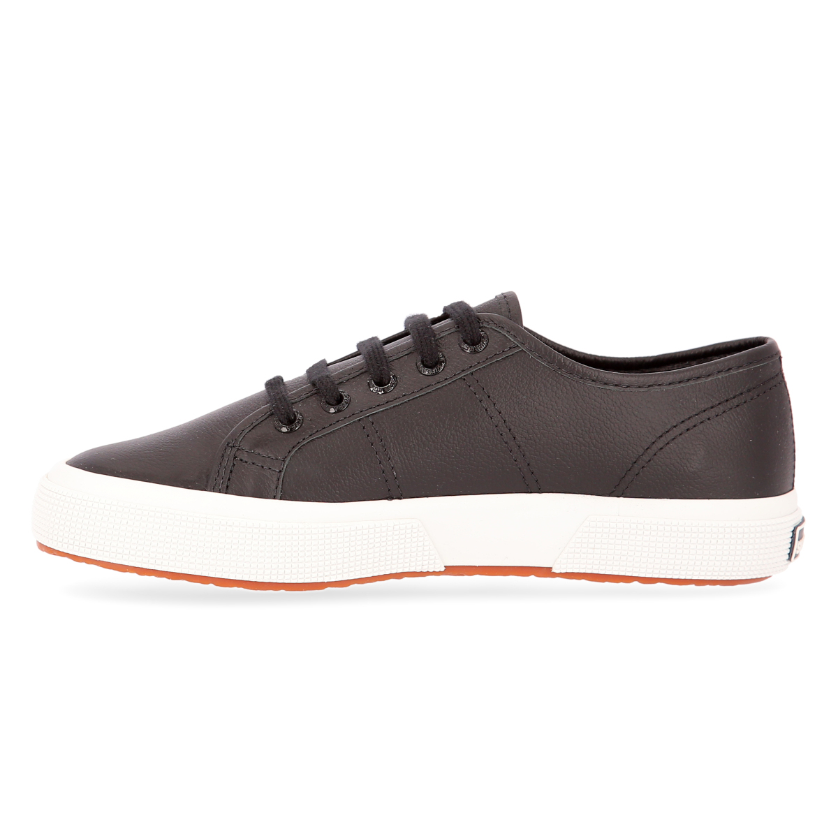 Zapatillas Superga 2750 Nappaleau,  image number null