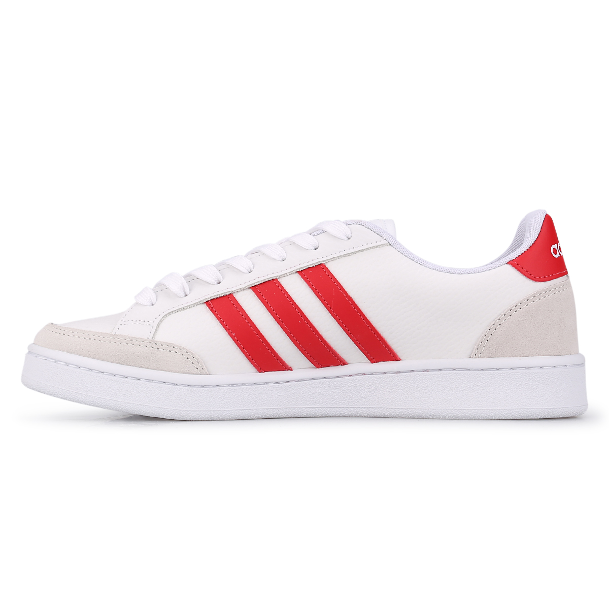 Zapatillas adidas Grand Court Se,  image number null