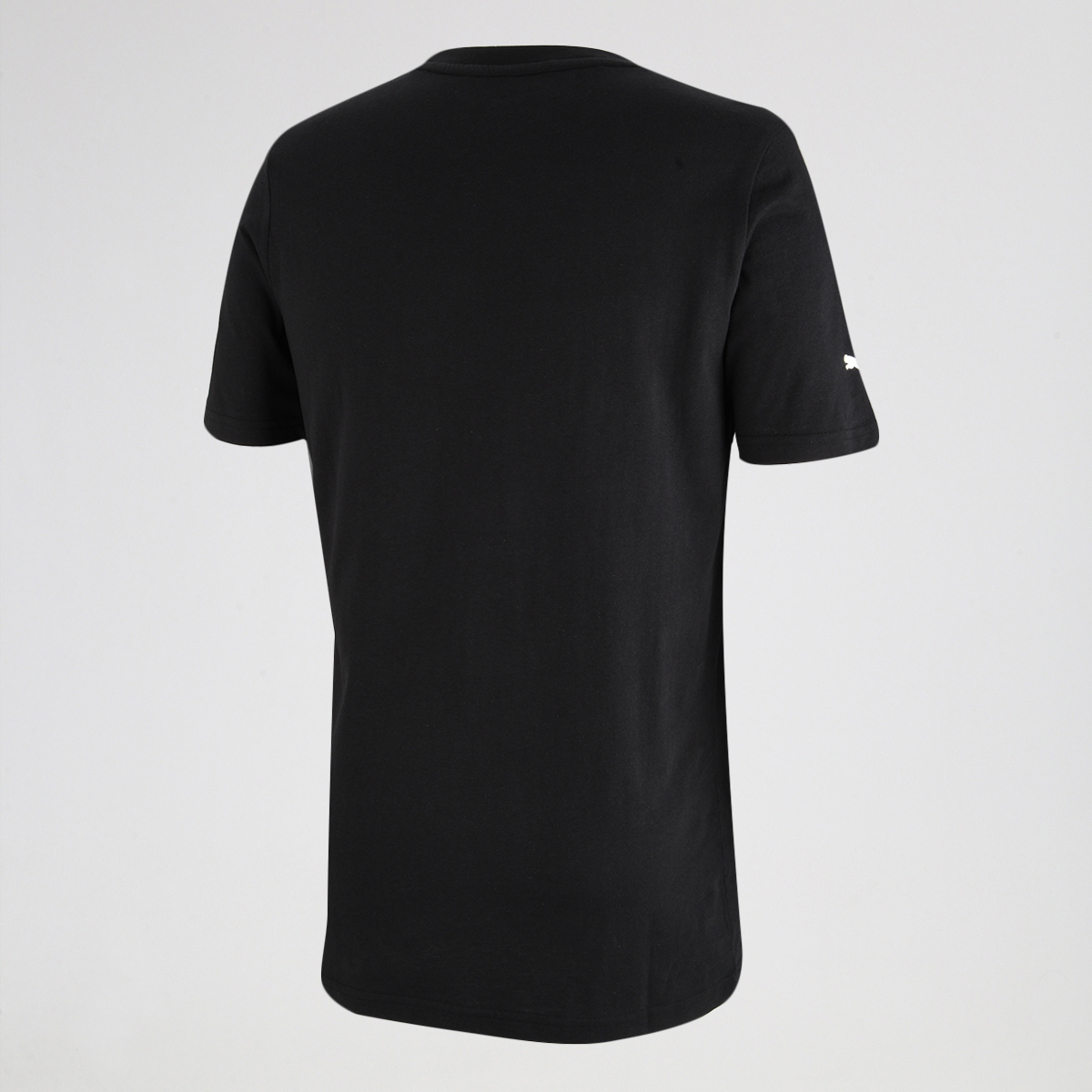 Remera Puma MAP F1 Hombre,  image number null