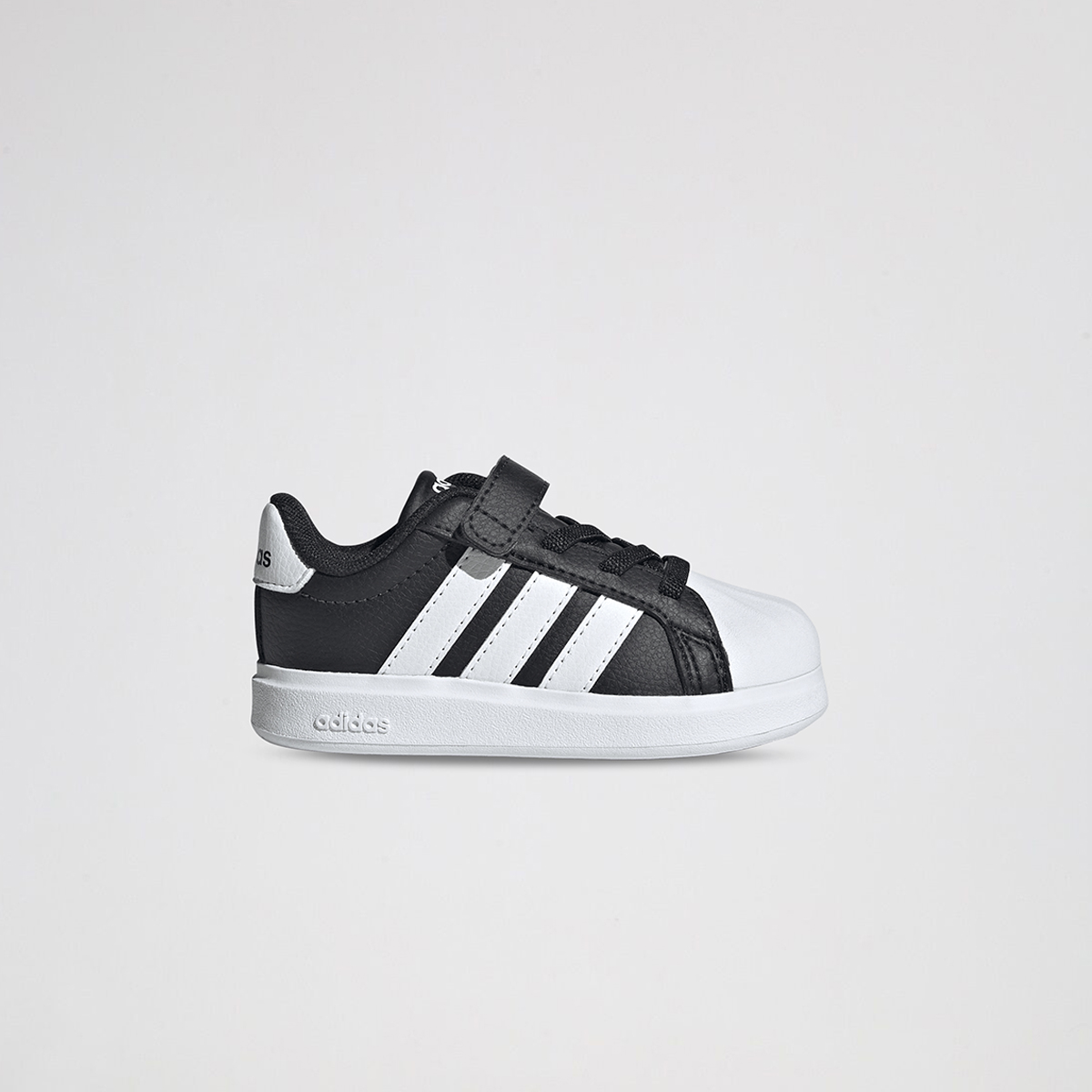 Zapatillas adidas Streetalk Infantil,  image number null